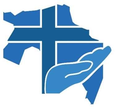 Interkerkelijk Doven Pastoraat