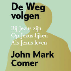 28-09-2025 Avonddienst - cursus De weg volgen